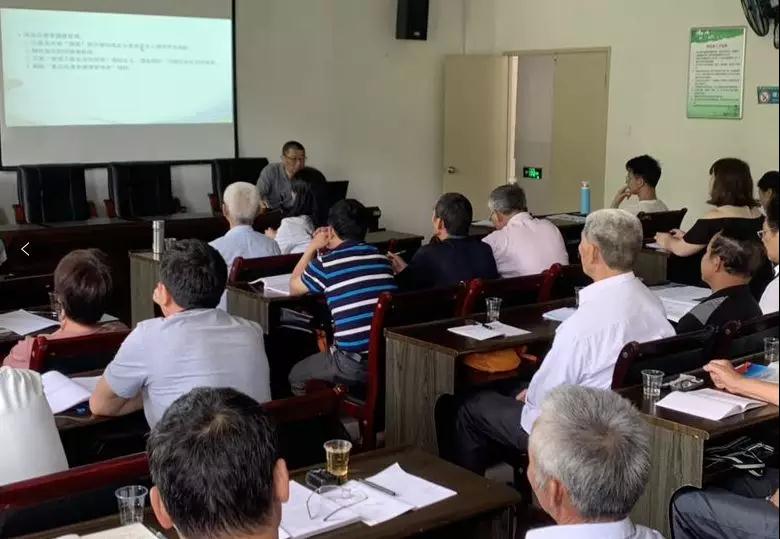 巡回義診惠民生，真情服務(wù)書洋站，骨傷義診ing