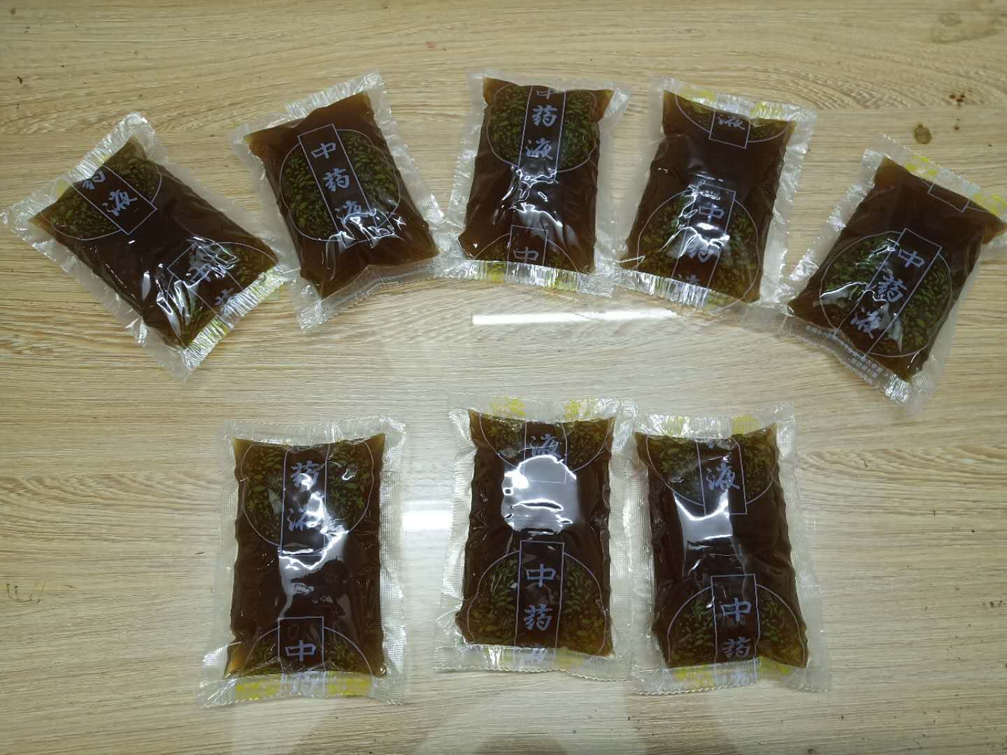 戰(zhàn)“疫”他們用至誠(chéng)堅(jiān)守
