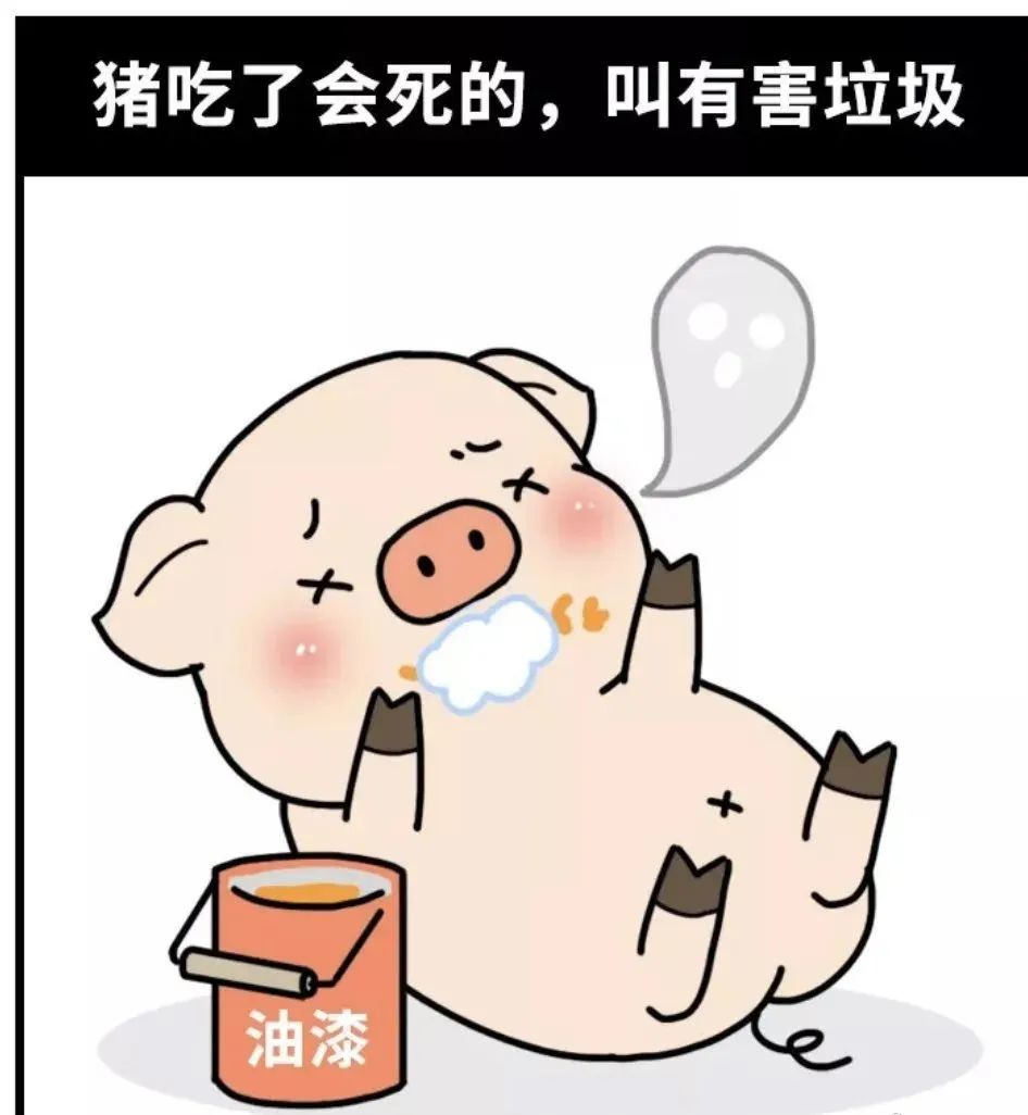 開展垃圾分類 守護綠色家園
