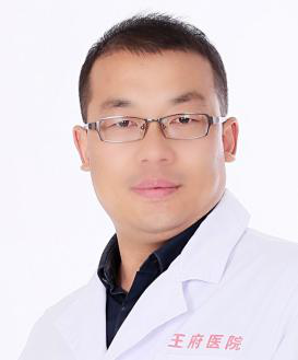中華中醫(yī)藥學(xué)會(huì)“中醫(yī)藥文化之旅” 大型義診活動(dòng)通知 中華中醫(yī)藥學(xué)會(huì)“中醫(yī)藥文化之旅” 大型義診活動(dòng)通知