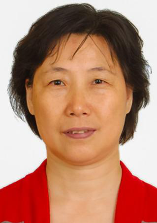 中華中醫(yī)藥學(xué)會(huì)“中醫(yī)藥文化之旅” 大型義診活動(dòng)通知 中華中醫(yī)藥學(xué)會(huì)“中醫(yī)藥文化之旅” 大型義診活動(dòng)通知