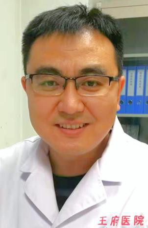 中華中醫(yī)藥學(xué)會(huì)“中醫(yī)藥文化之旅” 大型義診活動(dòng)通知 中華中醫(yī)藥學(xué)會(huì)“中醫(yī)藥文化之旅” 大型義診活動(dòng)通知
