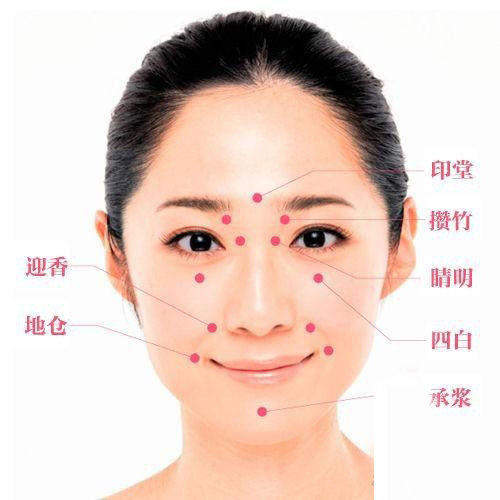 不忘初心 牢記責任與擔當——漳州市中醫(yī)院關于新型冠狀病毒感染的中醫(yī)藥預防方案(試行第一版)出爐啦 不忘初心 牢記責任與擔當——漳州市中醫(yī)院關于新型冠狀病毒感染的中醫(yī)藥預防方案(試行第一版)出爐啦
