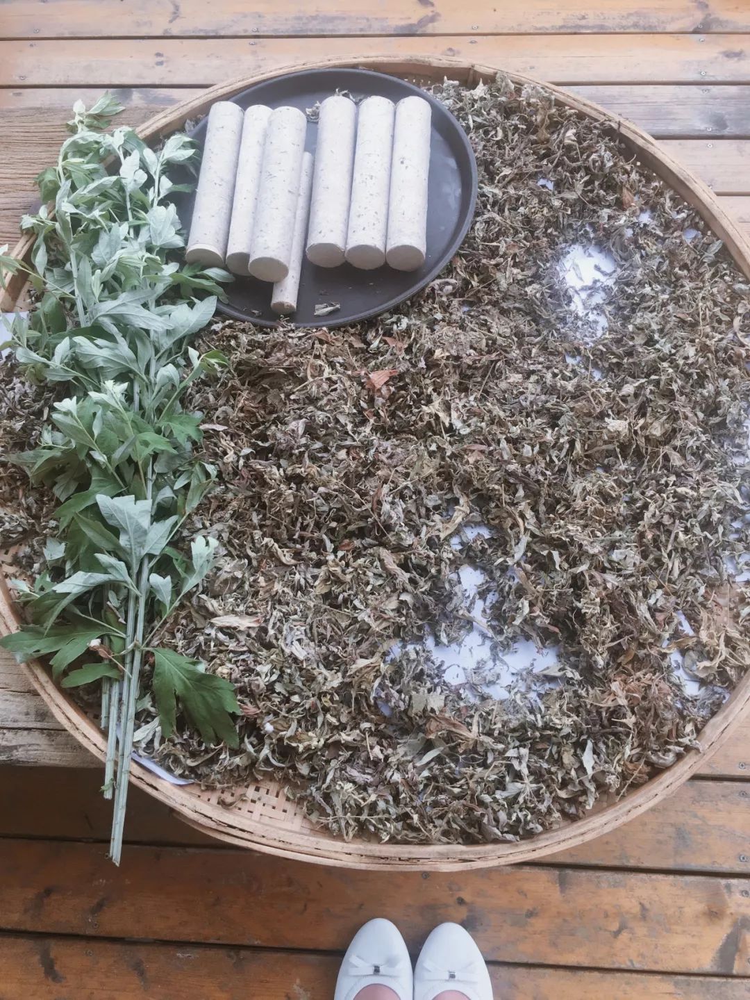 不忘初心 牢記責任與擔當——漳州市中醫(yī)院關于新型冠狀病毒感染的中醫(yī)藥預防方案(試行第一版)出爐啦 不忘初心 牢記責任與擔當——漳州市中醫(yī)院關于新型冠狀病毒感染的中醫(yī)藥預防方案(試行第一版)出爐啦