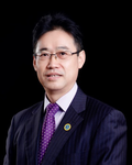 定了！廈門大學(xué)附屬第一醫(yī)院泌尿外科邢金春專家團隊到我院開診啦！