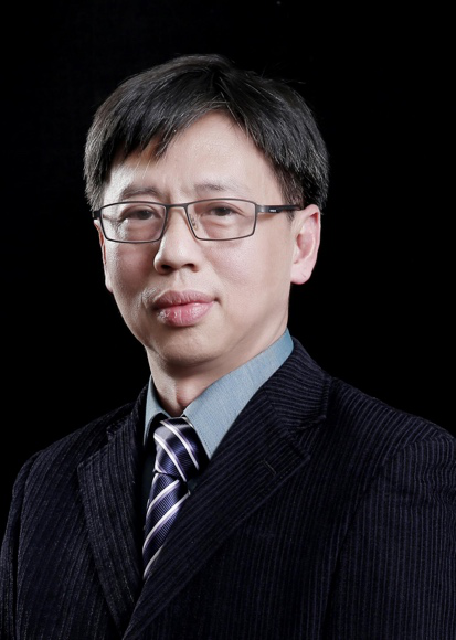 定了！廈門大學(xué)附屬第一醫(yī)院泌尿外科邢金春專家團(tuán)隊(duì)到我院開(kāi)診啦！