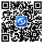 重要提醒丨4月24日(周五)起，來漳州市中醫(yī)院就診需出示健康碼！