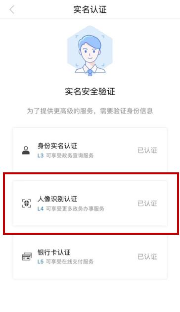 重要提醒丨4月24日(周五)起，來漳州市中醫(yī)院就診需出示健康碼！