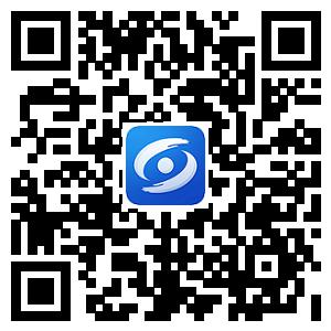 漳州市中醫(yī)院住院患者陪護(hù)探視管理告知書