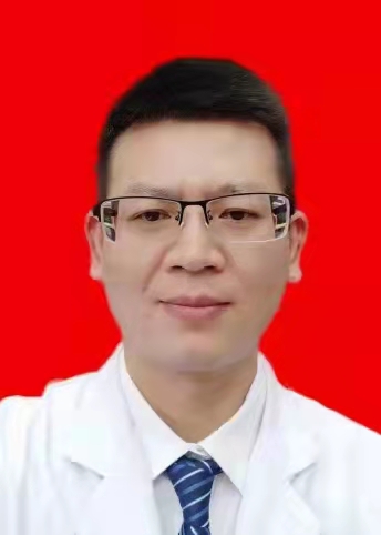 “不死癌癥”股骨頭壞死患者治療新希望 “不死癌癥”股骨頭壞死患者治療新希望