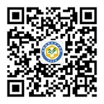 如何在“福建省漳州市中醫(yī)院”微信公眾號里面綁定醫(yī)保卡