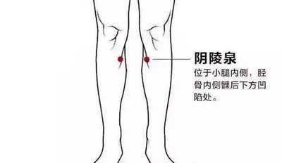 三伏天祛濕可以用這五招