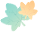 漳州市中醫(yī)院新冠肺炎中醫(yī)藥預(yù)防方案(第二版)發(fā)布啦 漳州市中醫(yī)院新冠肺炎中醫(yī)藥預(yù)防方案(第二版)發(fā)布啦