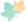 漳州市中醫(yī)院新冠肺炎中醫(yī)藥預防方案（第二版）發(fā)布啦