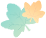 漳州市中醫(yī)院新冠肺炎中醫(yī)藥預(yù)防方案(第二版)發(fā)布啦 漳州市中醫(yī)院新冠肺炎中醫(yī)藥預(yù)防方案(第二版)發(fā)布啦
