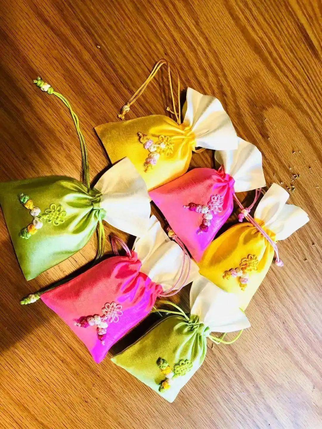 漳州市中醫(yī)院新冠肺炎中醫(yī)藥預(yù)防方案（第二版）發(fā)布啦