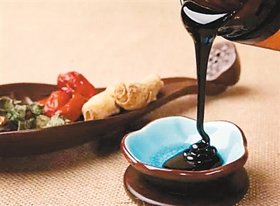 又到膏方進補季節(jié)