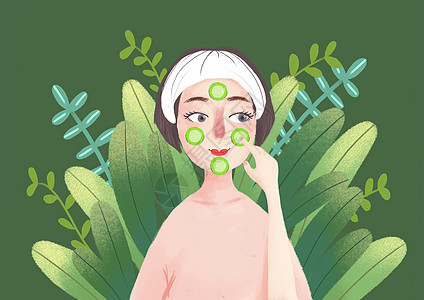 又到膏方進補季節(jié)