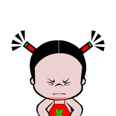 又到膏方進補季節(jié)