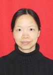 李雪琴同志入選第五批全國中醫(yī)臨床優(yōu)秀人才研修項目培養(yǎng)對象
