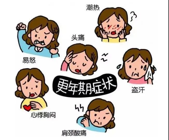 @福建女職工，這項條例的修訂事關(guān)你的權(quán)益和福利！