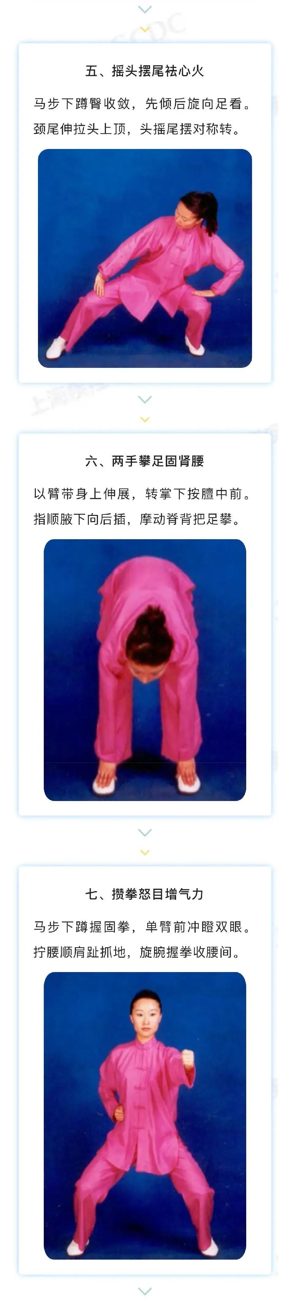 4月防病提示