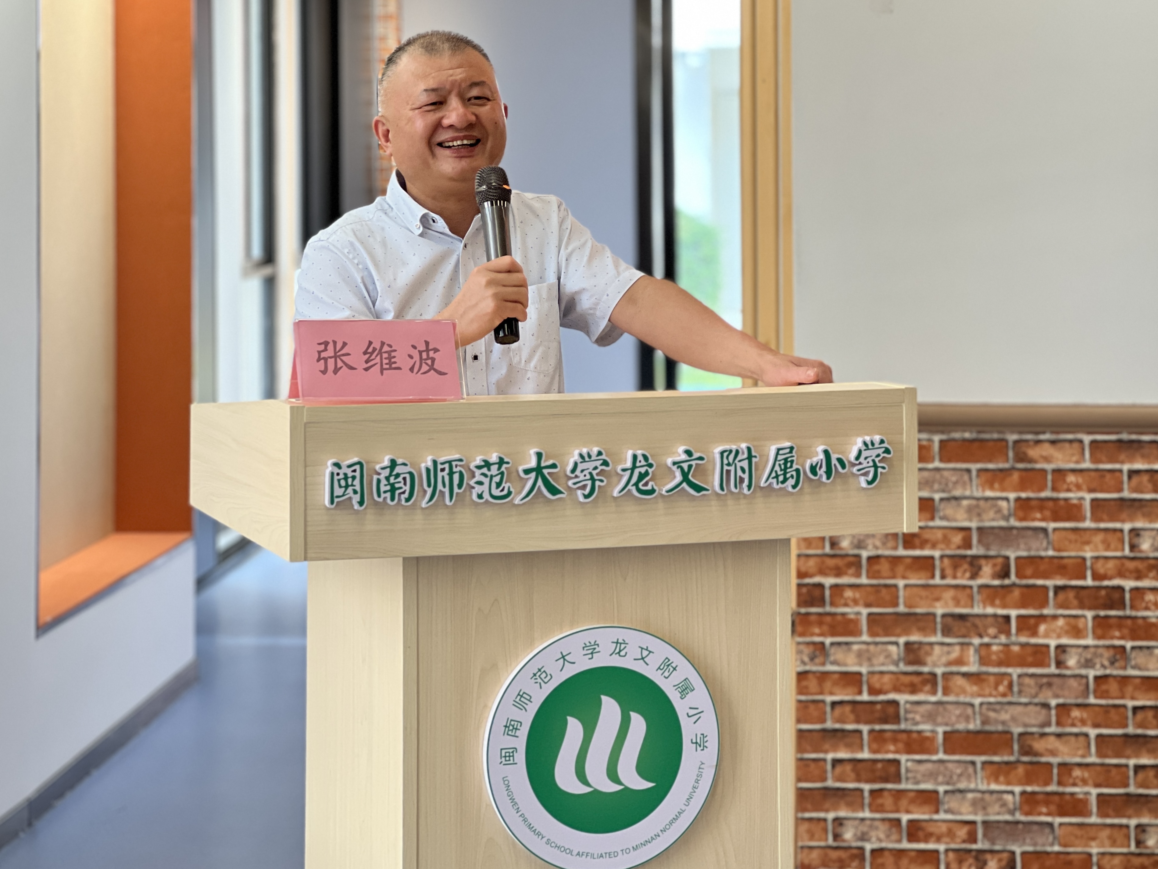 微信圖片_20220428150723.jpg 微信圖片_20220428150723.jpg