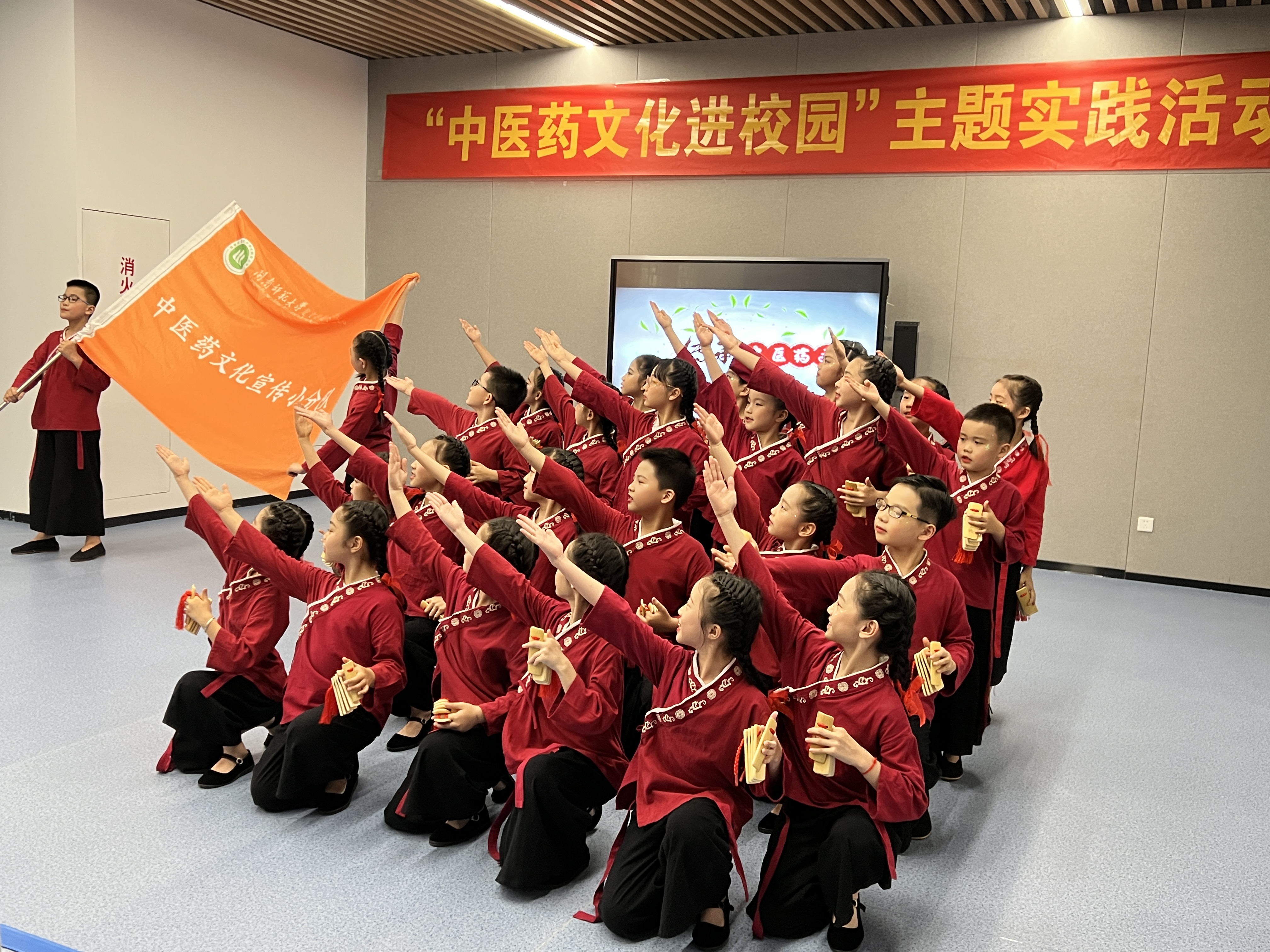 微信圖片_20220428150751.jpg 微信圖片_20220428150751.jpg
