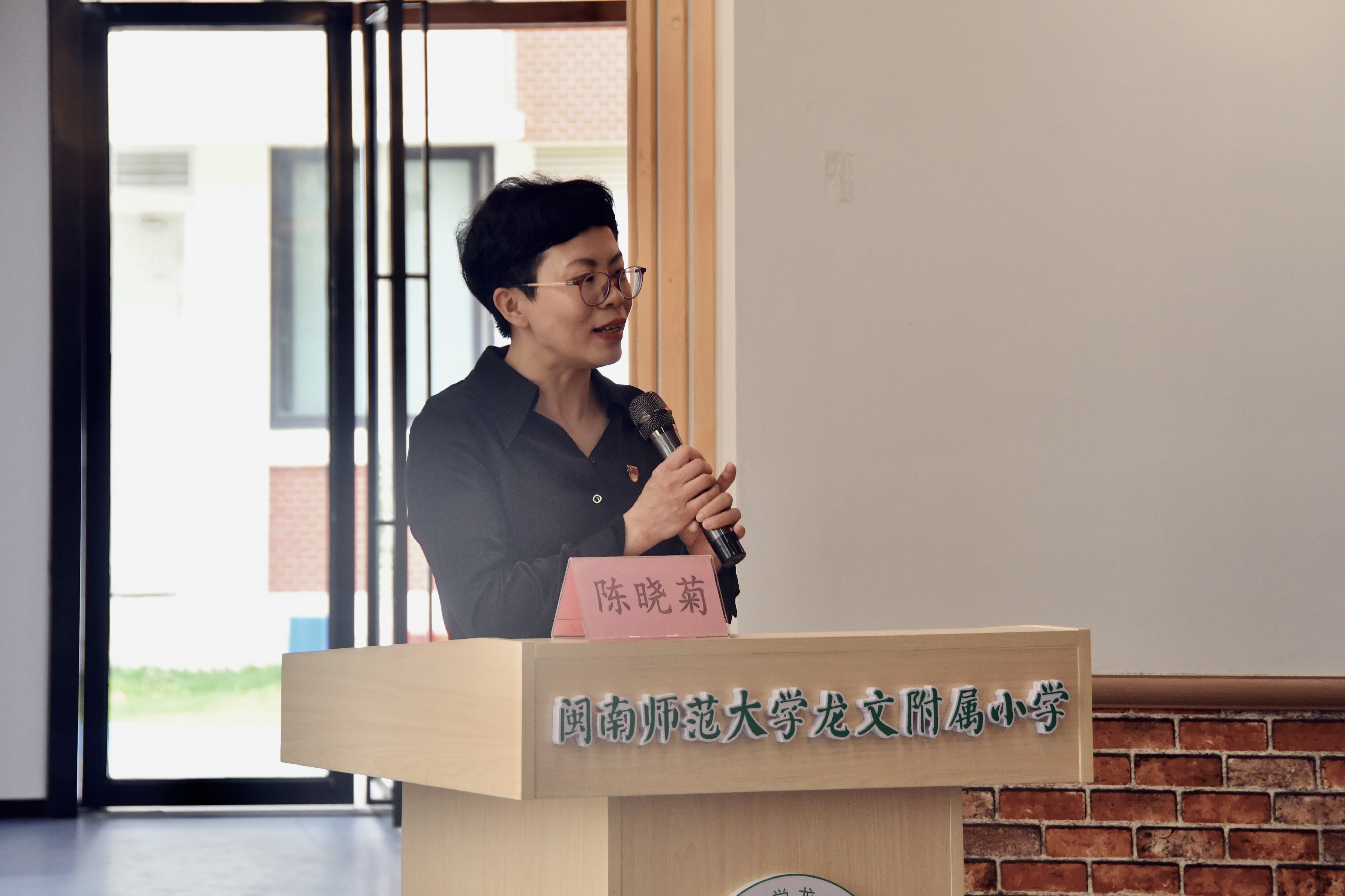 微信圖片_20220428151348.jpg 微信圖片_20220428151348.jpg