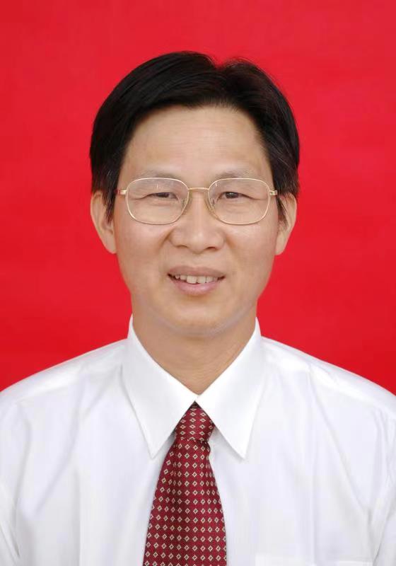 微信圖片_20220428155929.jpg 微信圖片_20220428155929.jpg