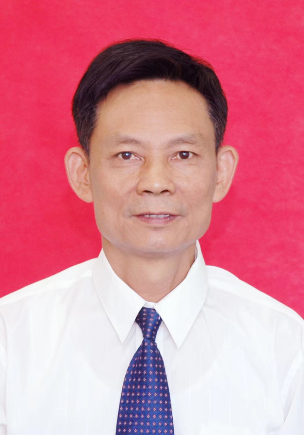 微信圖片_20220428155943(1).jpg 微信圖片_20220428155943(1).jpg