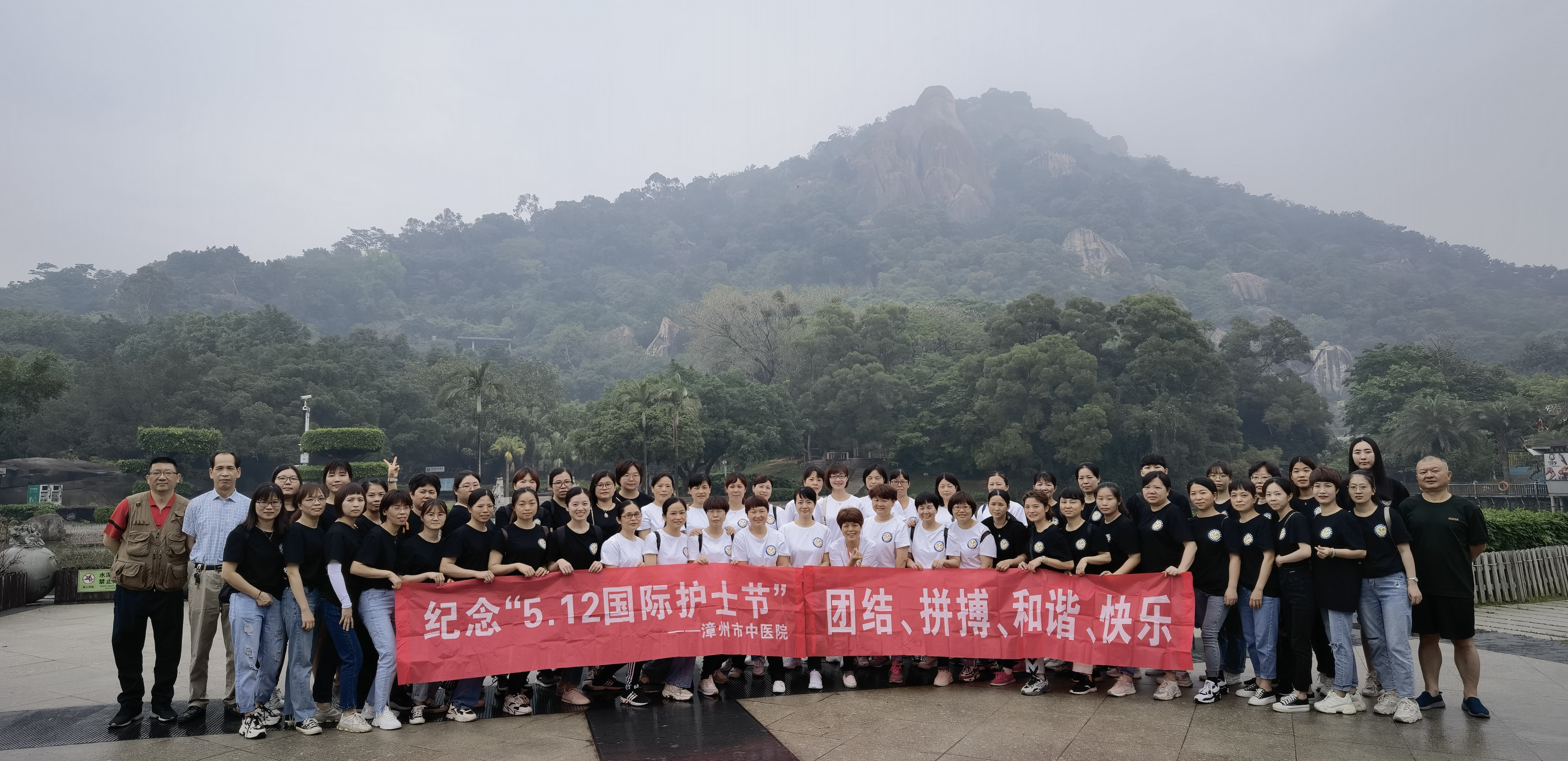 微信圖片_20220512084710.jpg 微信圖片_20220512084710.jpg