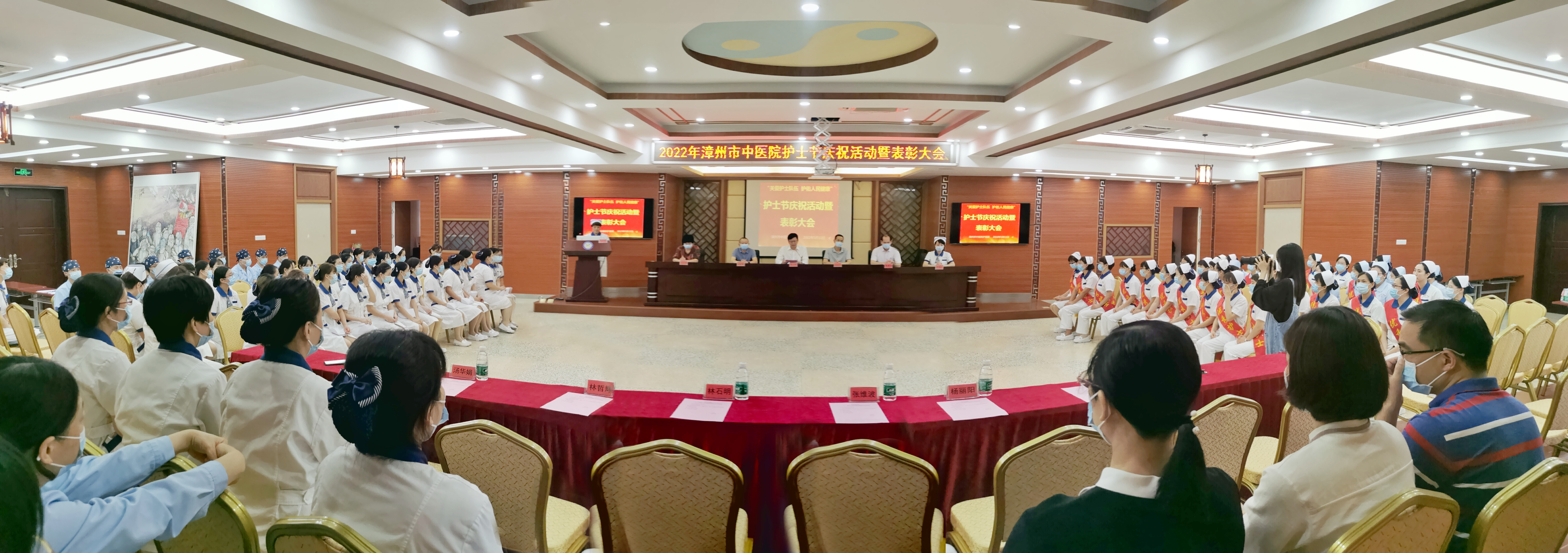 4566bde3d2b14018c67fdd58d89304c_副本.jpg 4566bde3d2b14018c67fdd58d89304c_副本.jpg