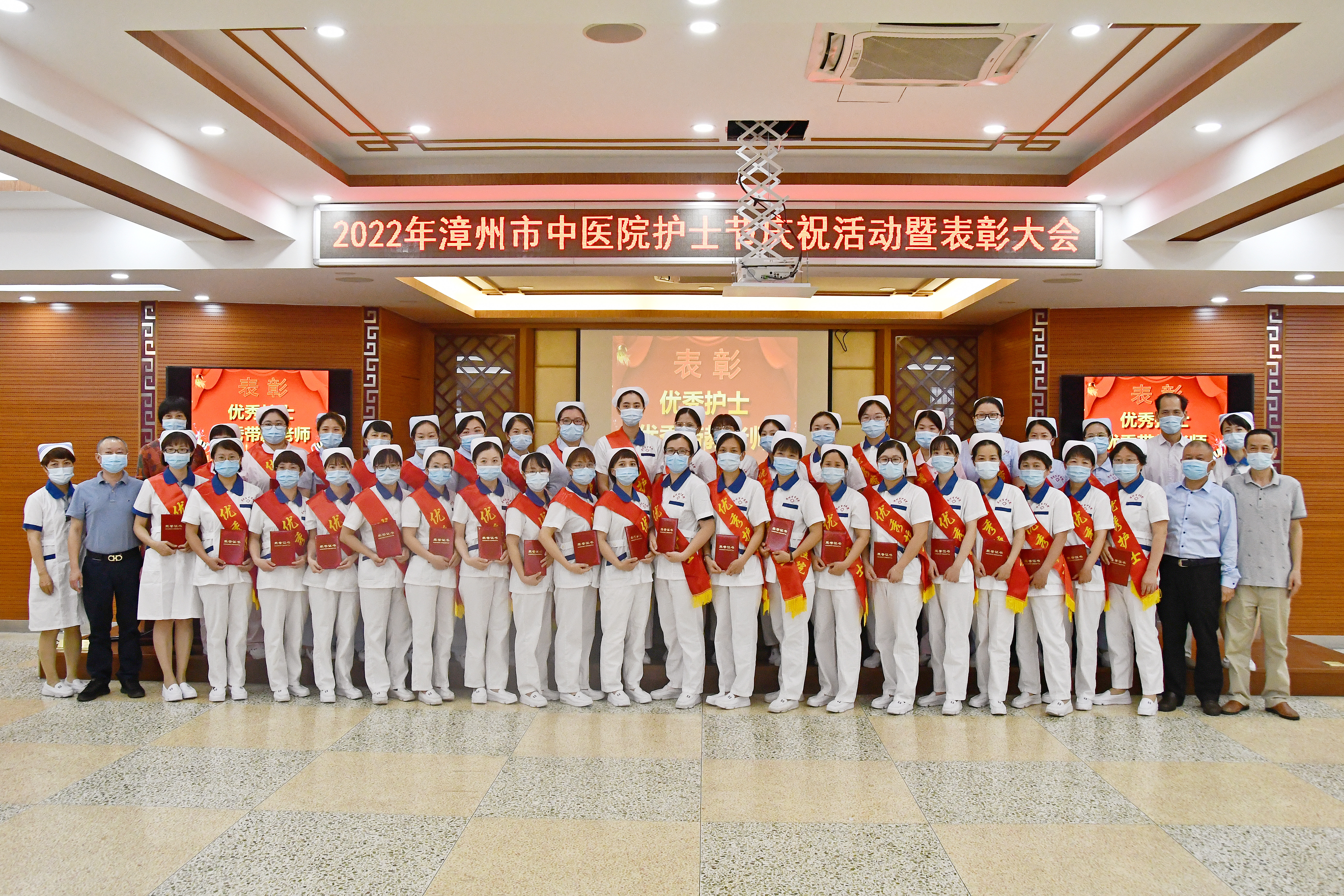 dsc_7092_副本.jpg dsc_7092_副本.jpg