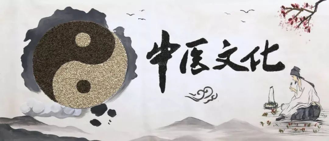 微信圖片_20220718112004.jpg