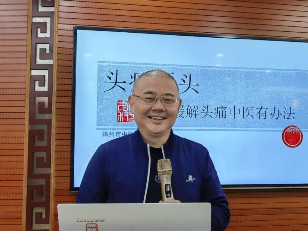 圖片3.jpg 圖片3.jpg