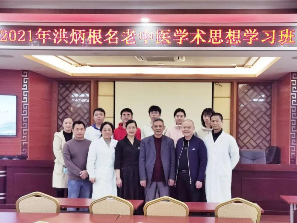 圖片6.jpg 圖片6.jpg