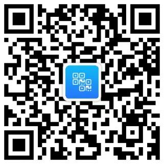 微信圖片_20220722092012.png 微信圖片_20220722092012.png