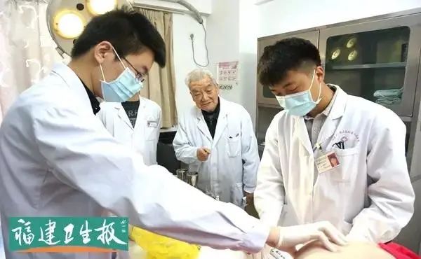 微信圖片_20220722095737.jpg 微信圖片_20220722095737.jpg