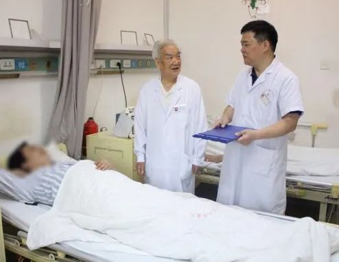 微信圖片_20220722095740.jpg 微信圖片_20220722095740.jpg