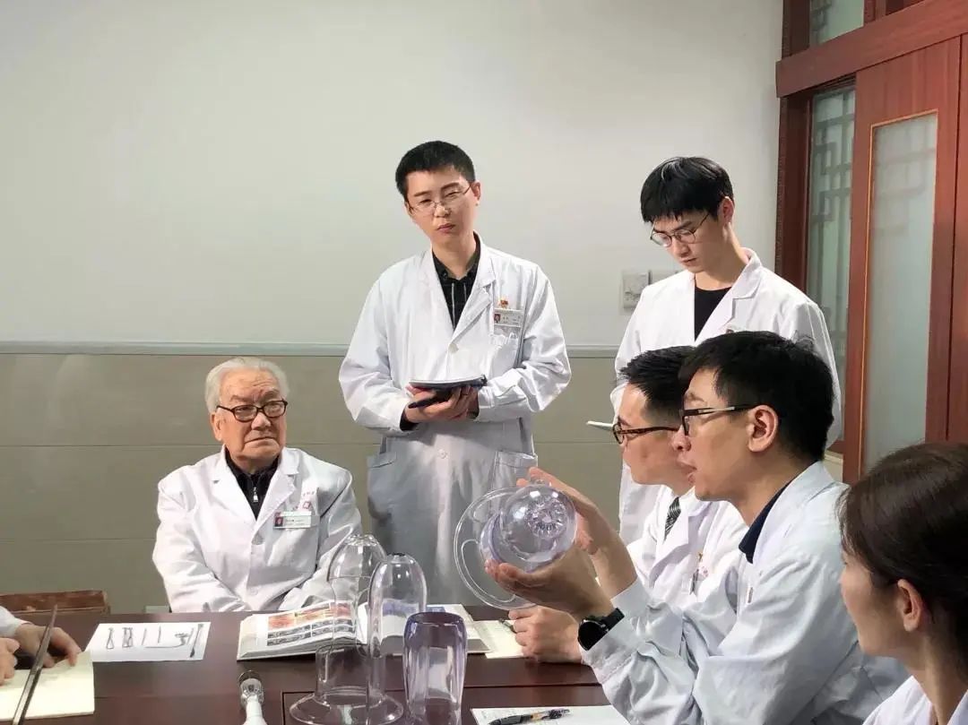 微信圖片_20220722095743.jpg 微信圖片_20220722095743.jpg