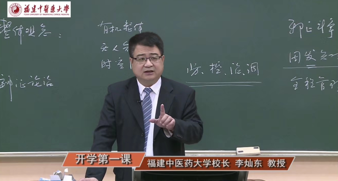 微信圖片_20220722101149.png 微信圖片_20220722101149.png