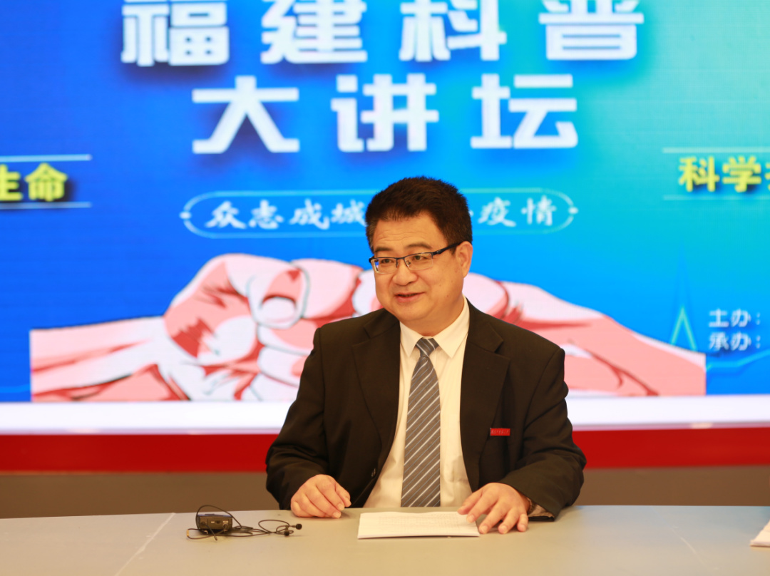 微信圖片_20220722101154.jpg 微信圖片_20220722101154.jpg