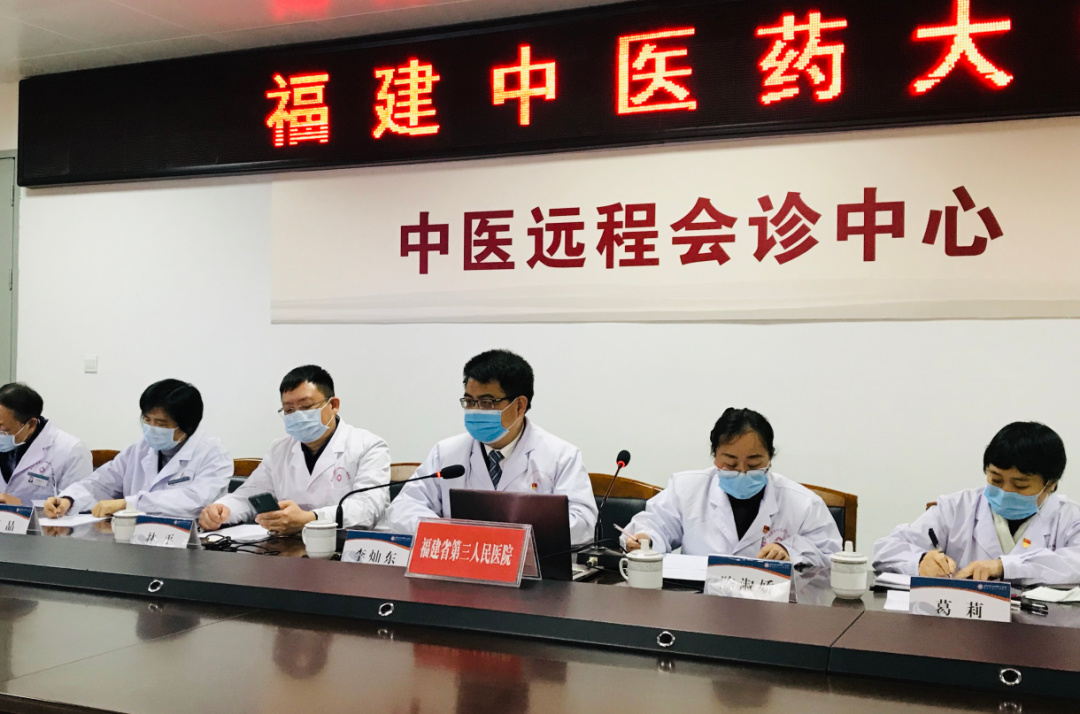 微信圖片_20220722101157.jpg 微信圖片_20220722101157.jpg