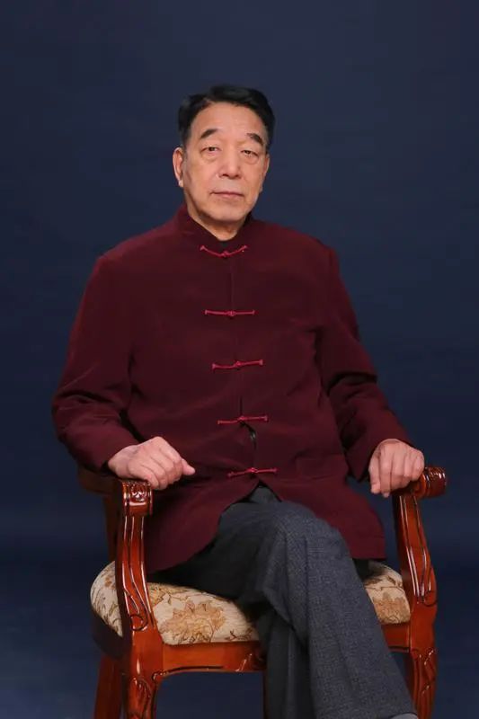微信圖片_20220722102443.jpg 微信圖片_20220722102443.jpg