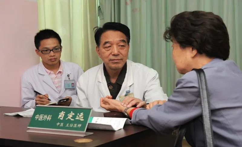 微信圖片_20220722102447.jpg 微信圖片_20220722102447.jpg