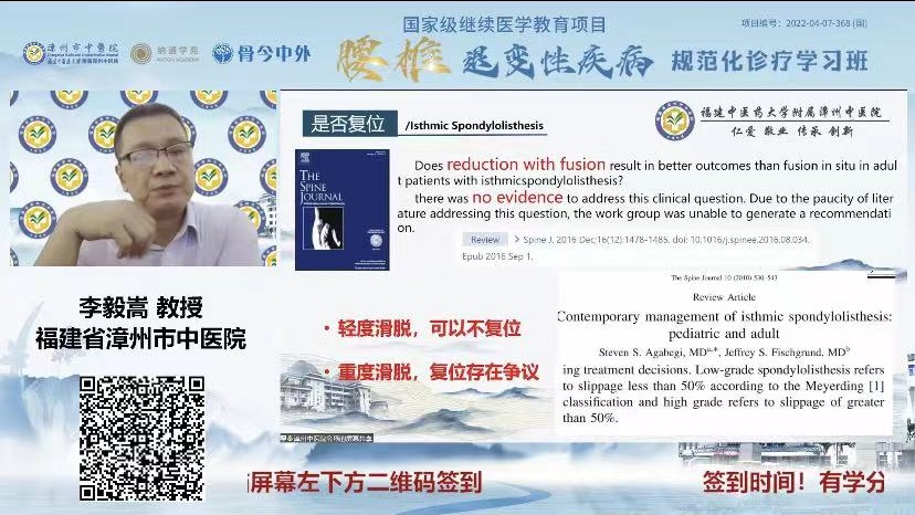 微信圖片_20220725090324.jpg