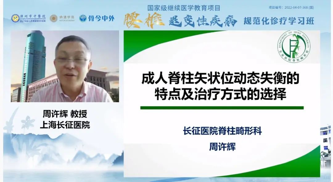 微信圖片_20220728153220.jpg