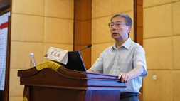 漳州市中醫(yī)藥學(xué)會中藥炮制分會2022年年會暨福建省中藥炮制特色技術(shù)培訓(xùn)項目圓滿收官