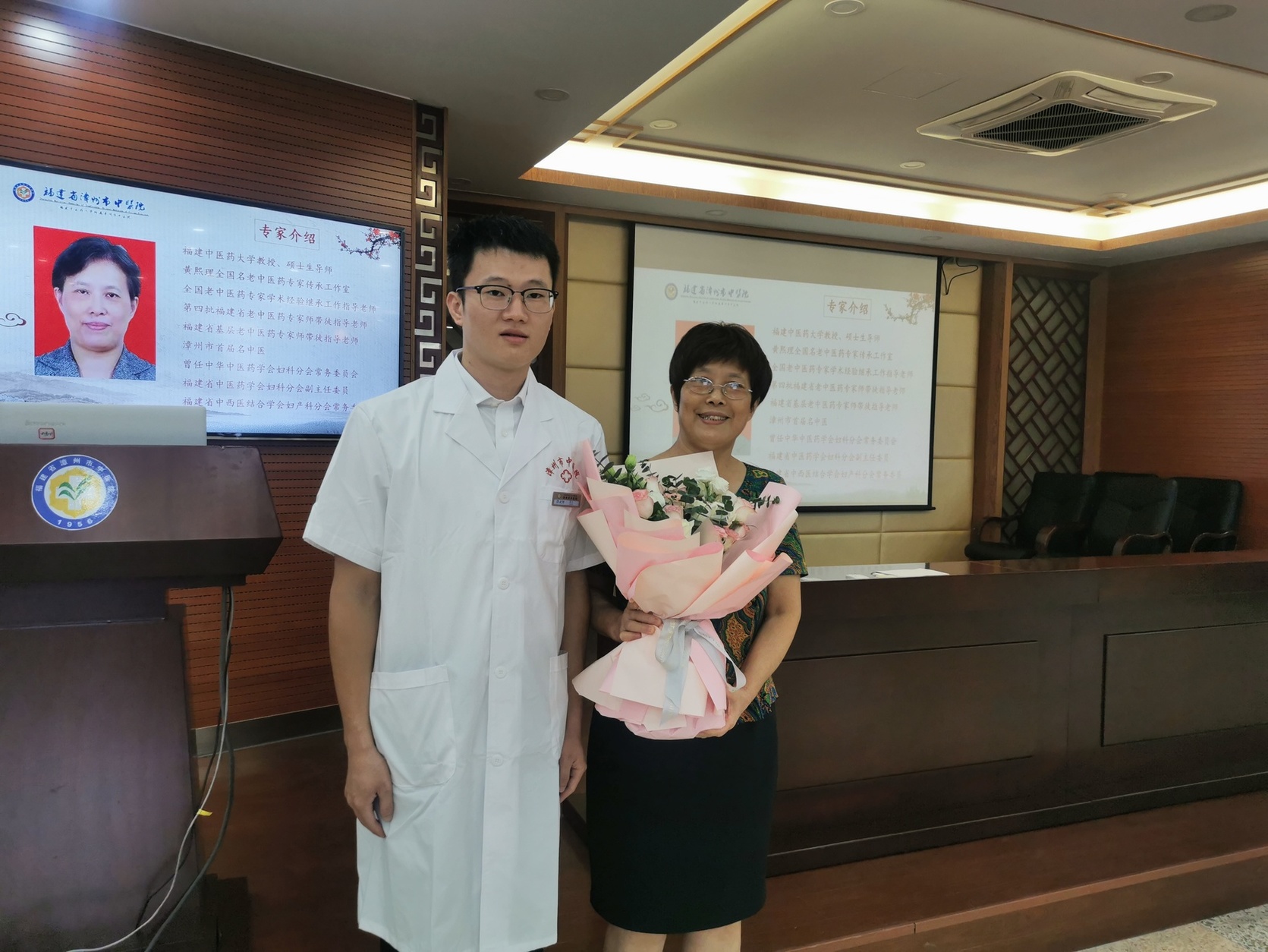 微信圖片_20220819184054.jpg